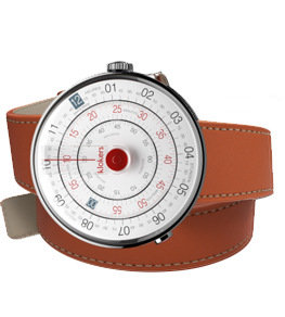 KLOK-01 02 red brown 420 