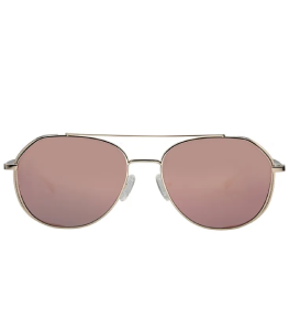 a.b.art Sunset Pink