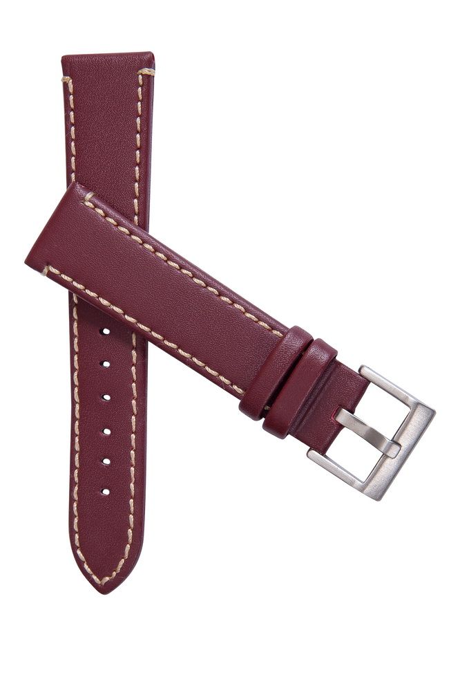 РЕМЕШКИ Superior 373 04 (20 мм)
