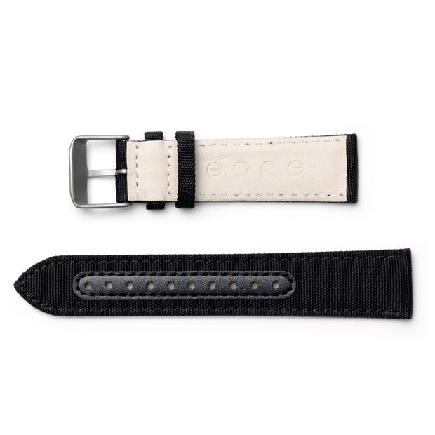часы Eone Bradley Bradley Black фото 9