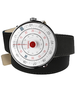 KLOK-01 02 red black 420 