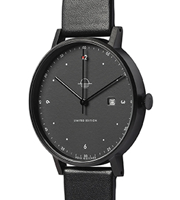часы  PKG01-PM LIMITED <br>EDITION  фото 2