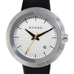 2311 Silver Leather