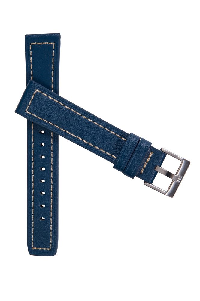 РЕМЕШКИ Elite 353 05 (20 мм)