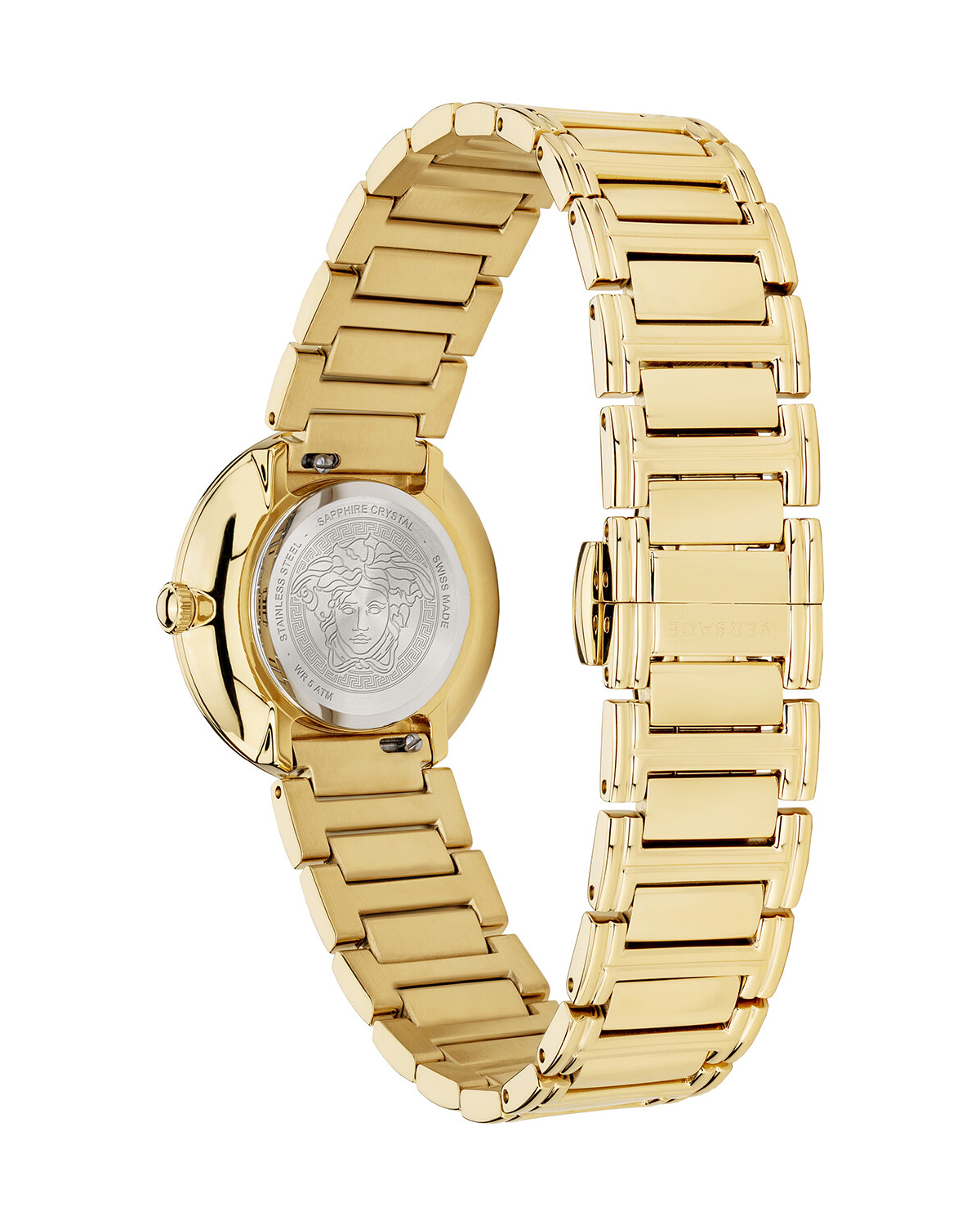 WOW-Цена VERSACE VIRTUS