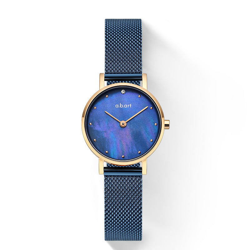 A.B. art FQ26-016-5S