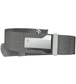 Klokers Ремень Klokers <br>Milanese Mesh  фото 1