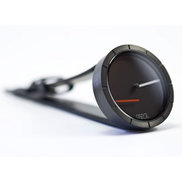 часы Nava Design Tempo Libero 36 mm фото 6