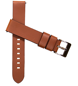 Vintage 383 08 (18 мм) 