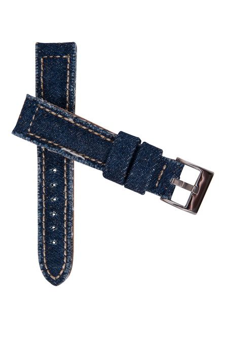 РЕМЕШКИ Fashion 389 05 (22 мм)