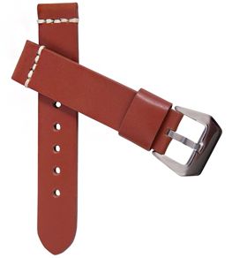 Vintage 392 08 (24 мм) 