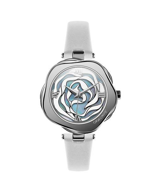 CIGA Design R SERIES DENMARK ROSE R012-SISI-W1