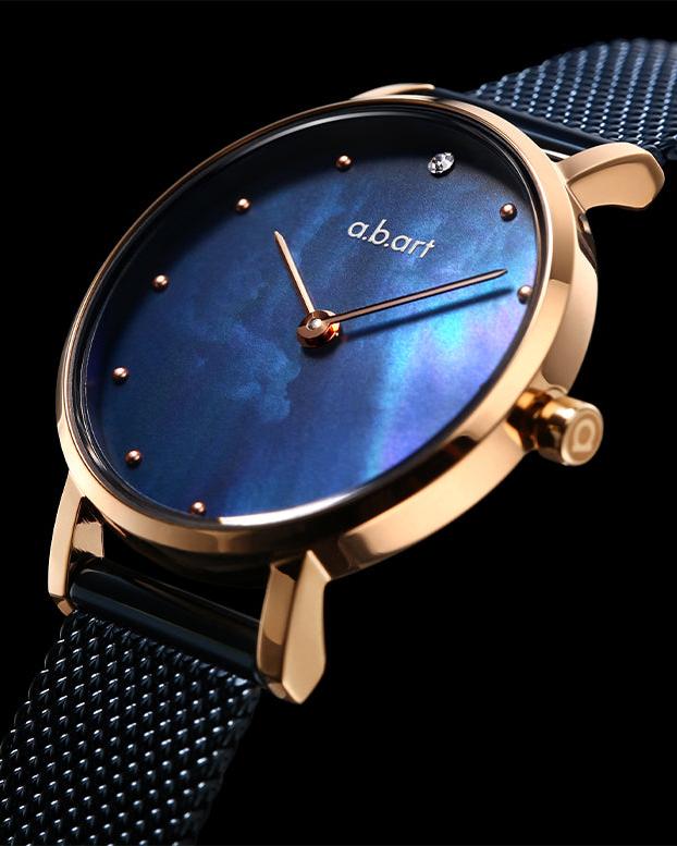 A.B. art FQ26-016-5S