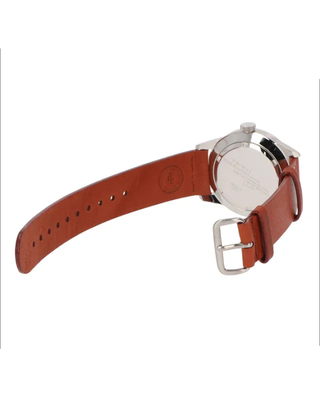 Triwa Ivory Spira