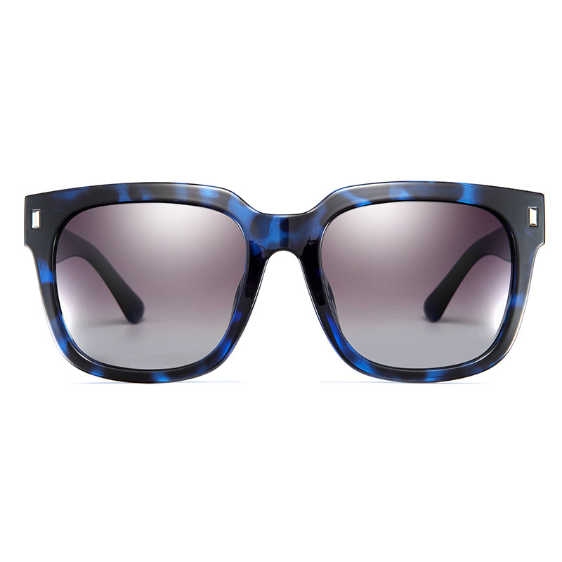 A.B. art a.b.art Pop Memories Blue