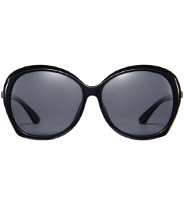 a.b.art Retro Chic Black 