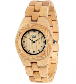 Odyssey Beige