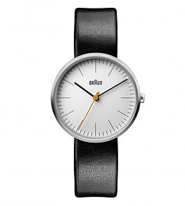 BN0173 Lady white