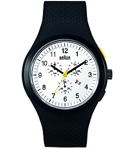 BN0115 Sport White