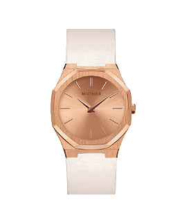 часы  Oxford S Sand фото 2