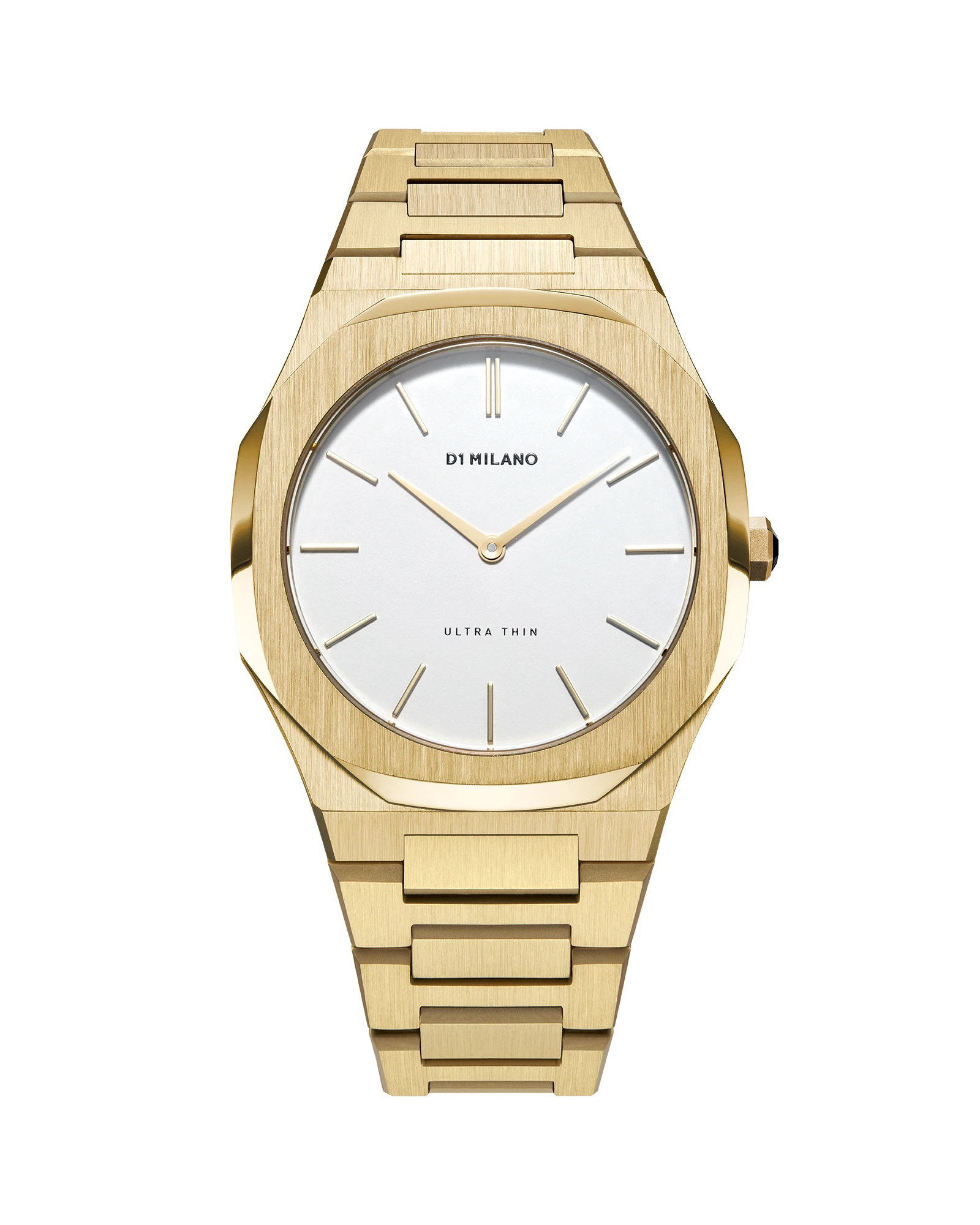 D1 Milano ULTRA THIN LADIES UTBL03