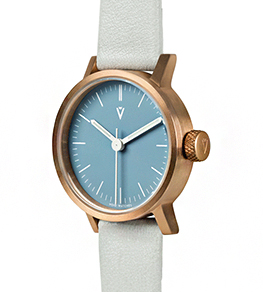 V03p Lady copper navy 