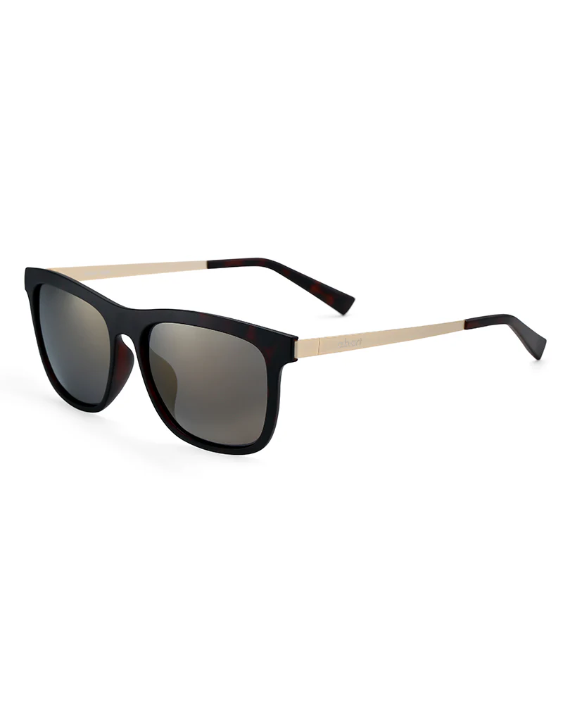 A.B. art a.b.art Chic Rounds Black Beige