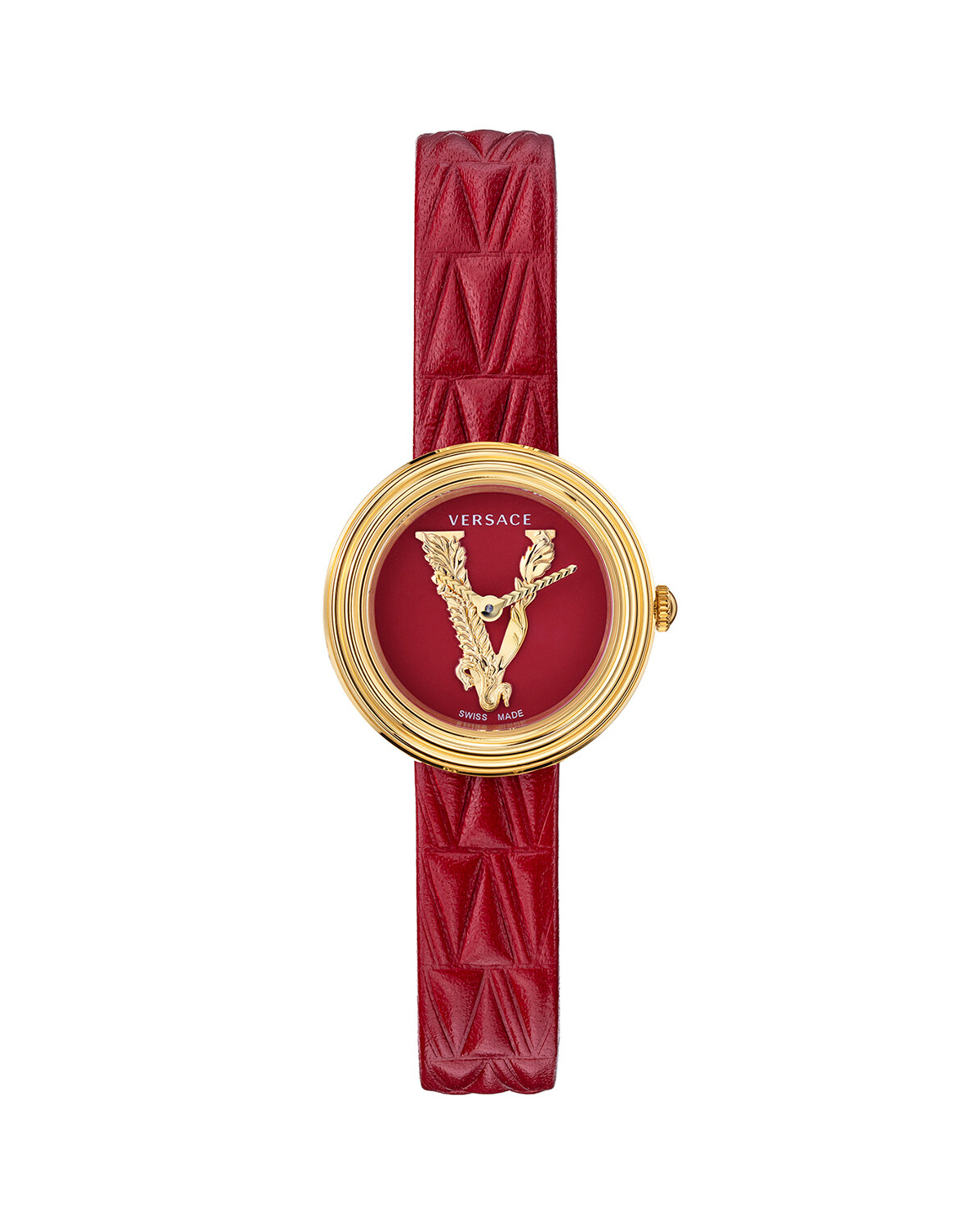 WOW-Цена VERSACE VIRTUS