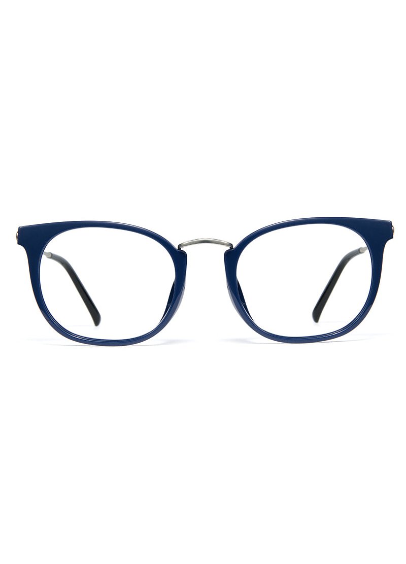 A.B. art a.b.art Nostalgic Shades Blue