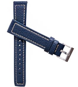 Elite 362 05 (20 мм) 