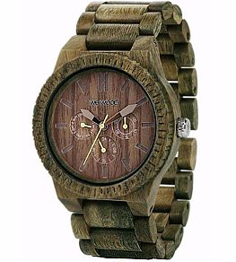 WeWood Kappa Army фото 1