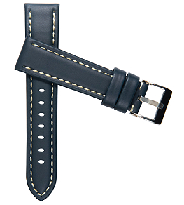 Elite 377 05 (26 мм) 