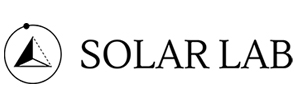 Solar Lab