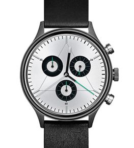часы  Engineer L8 фото 1