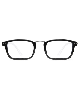 a.b.art Classic Black & White 