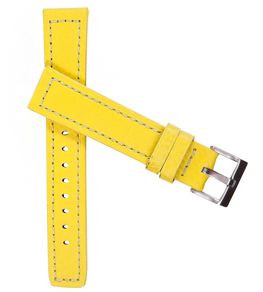 Elite 362 10 (20 мм) 