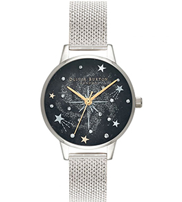 Celestial Midi Starburst OB16GD85 