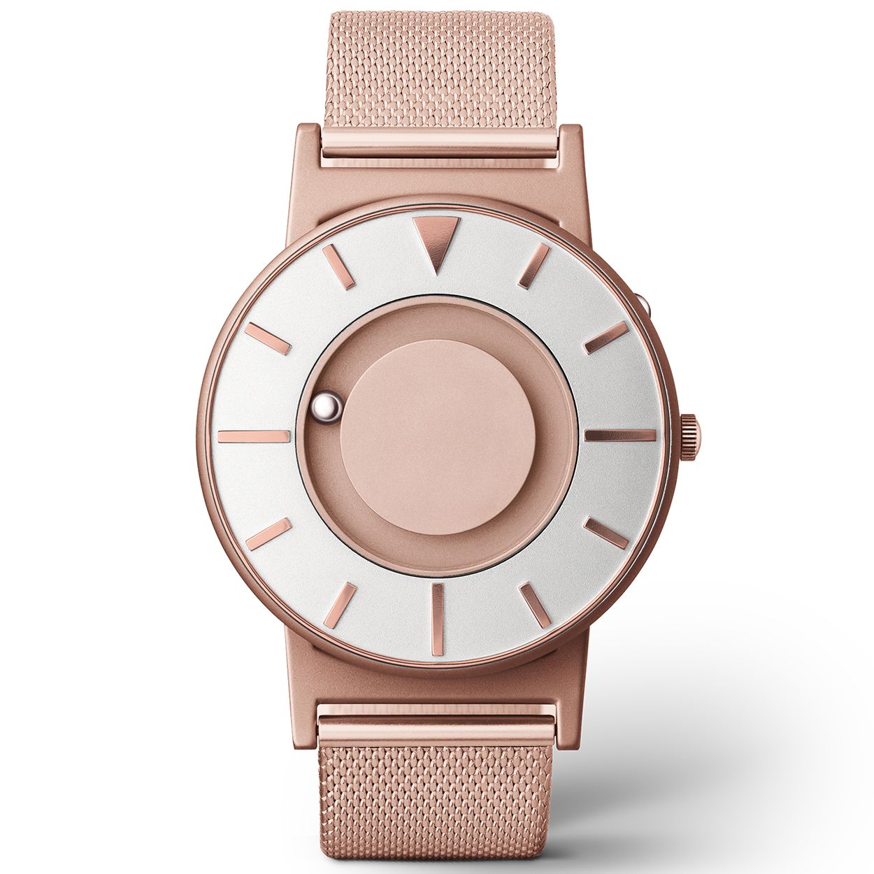 Eone Bradley Bradley Mesh Rose Gold
