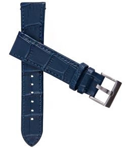 Superior 361 05 (18 мм) 