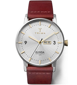 Gleam Klinga Cognac <br>Classic 