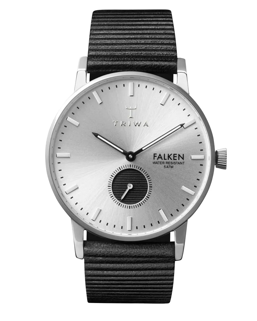 Triwa Charles Falken