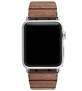 the trift ремешок <br>для Apple Watch 