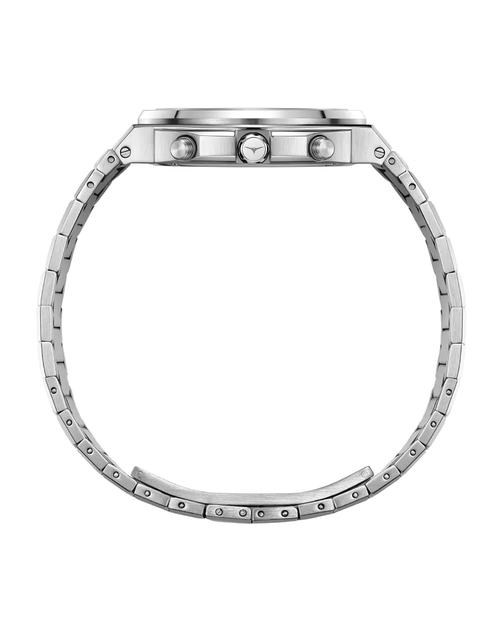Zinvo CHRONO LEGACY