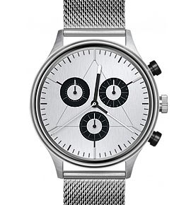Engineer S12