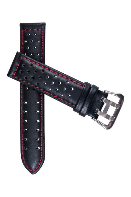 РЕМЕШКИ Fashion 380 55 (20 мм)