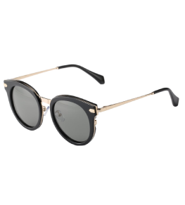 a.b.art Classy Black