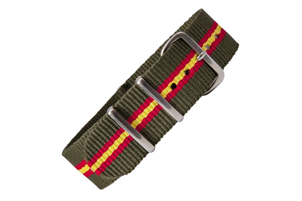 РЕМЕШКИ Nato 92