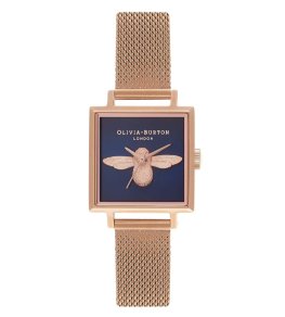 3D Bee OB16AM96