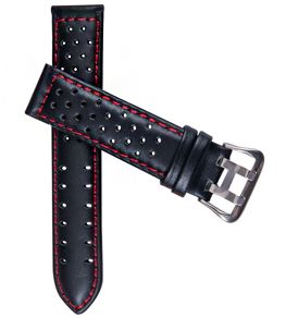 Fashion 380 55 (20 мм) 