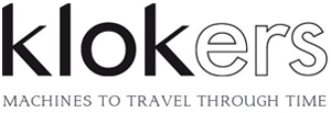 Klokers